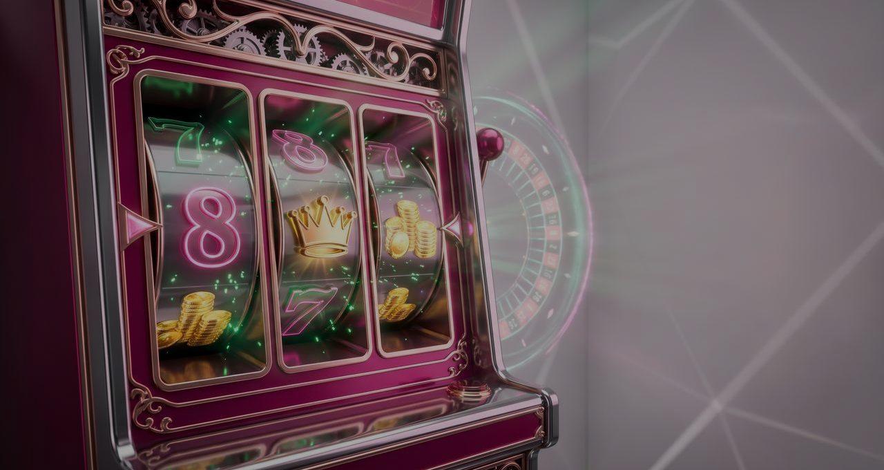 Spin Casino