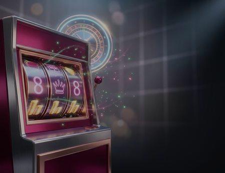 Spin Casino
