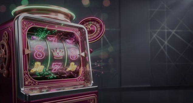 Spin Casino