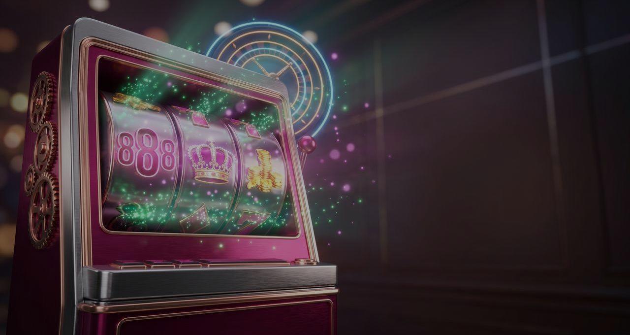 Spin Casino